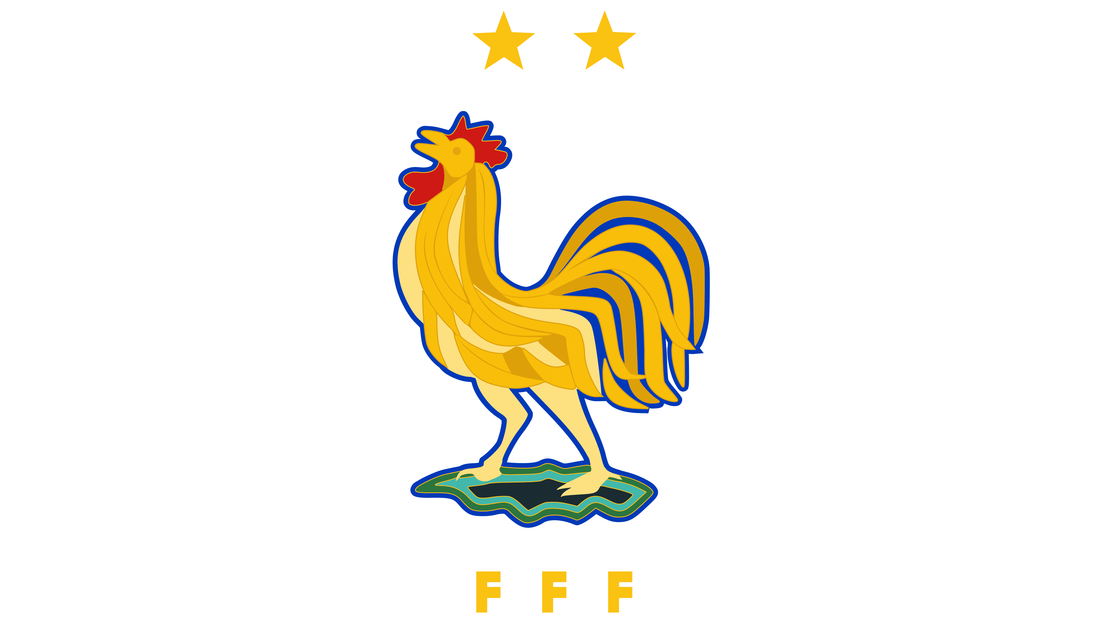 France – Soccer Experts