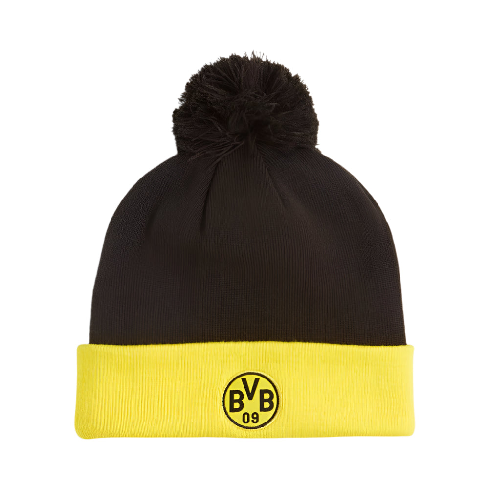 Borussia Dortmund Tuque