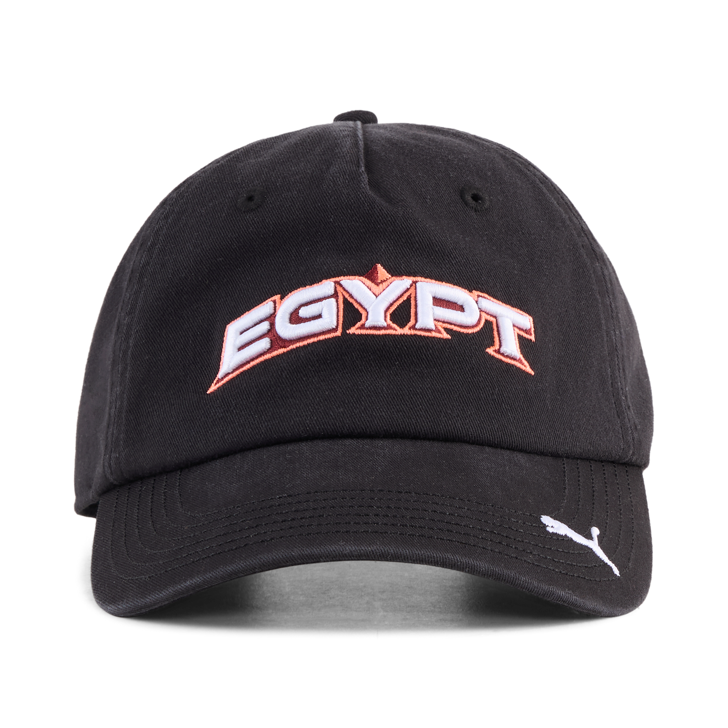 Casquette Égypte EFA Culture