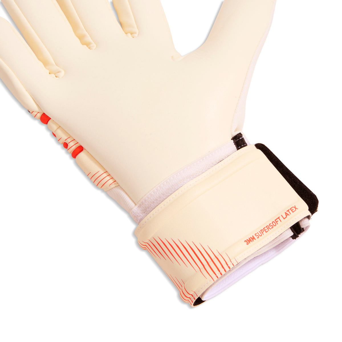 Ultra Match NC Goalkeeper Gloves