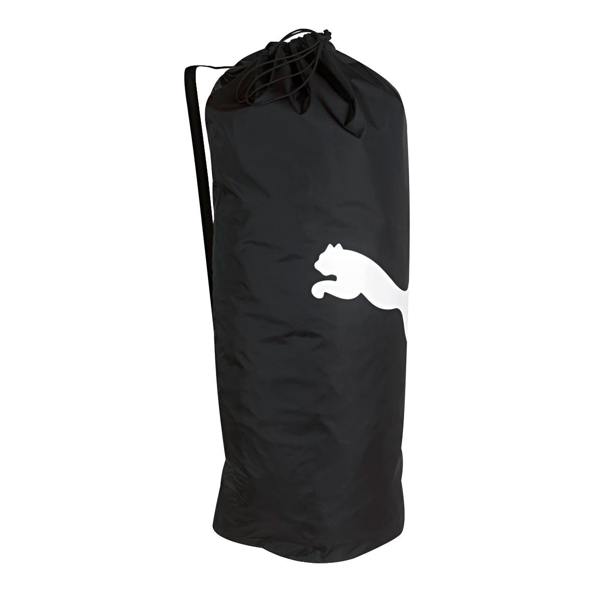 Sac à Ballon
