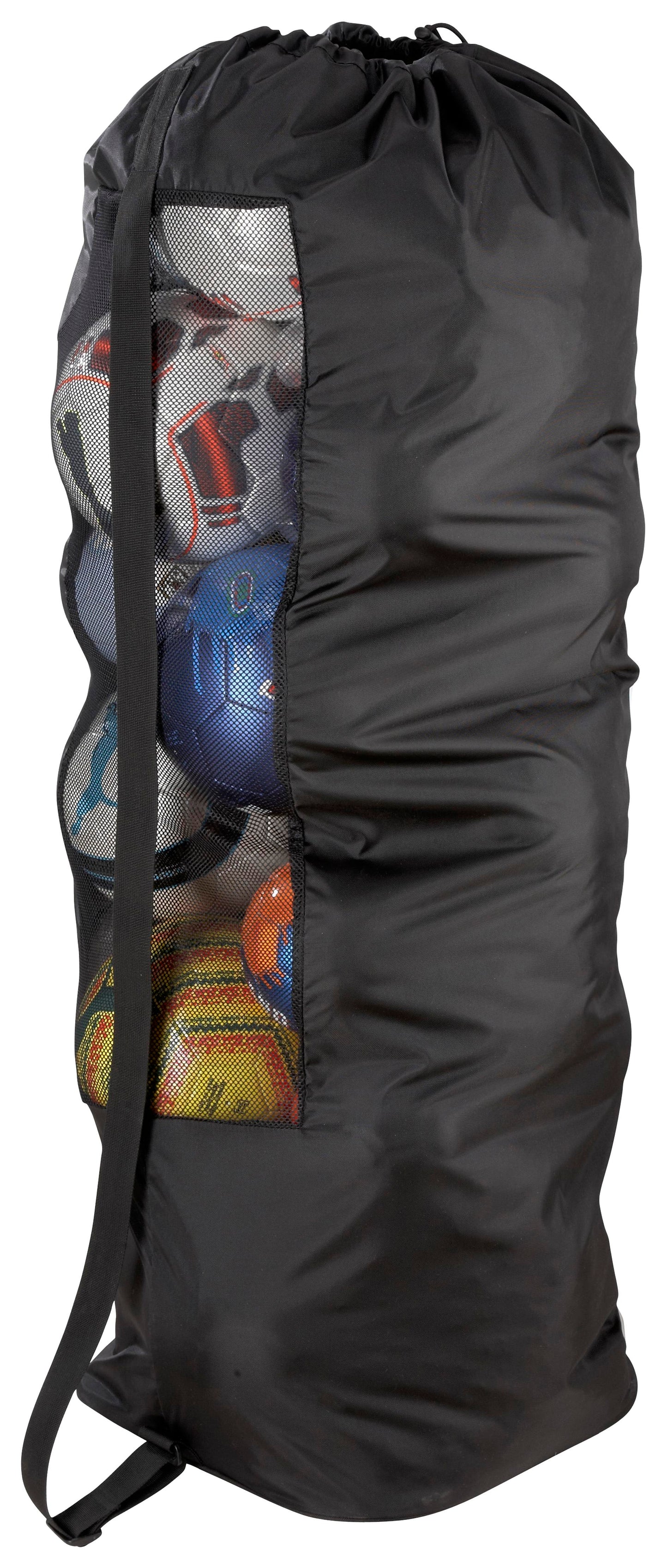 Sac à Ballon