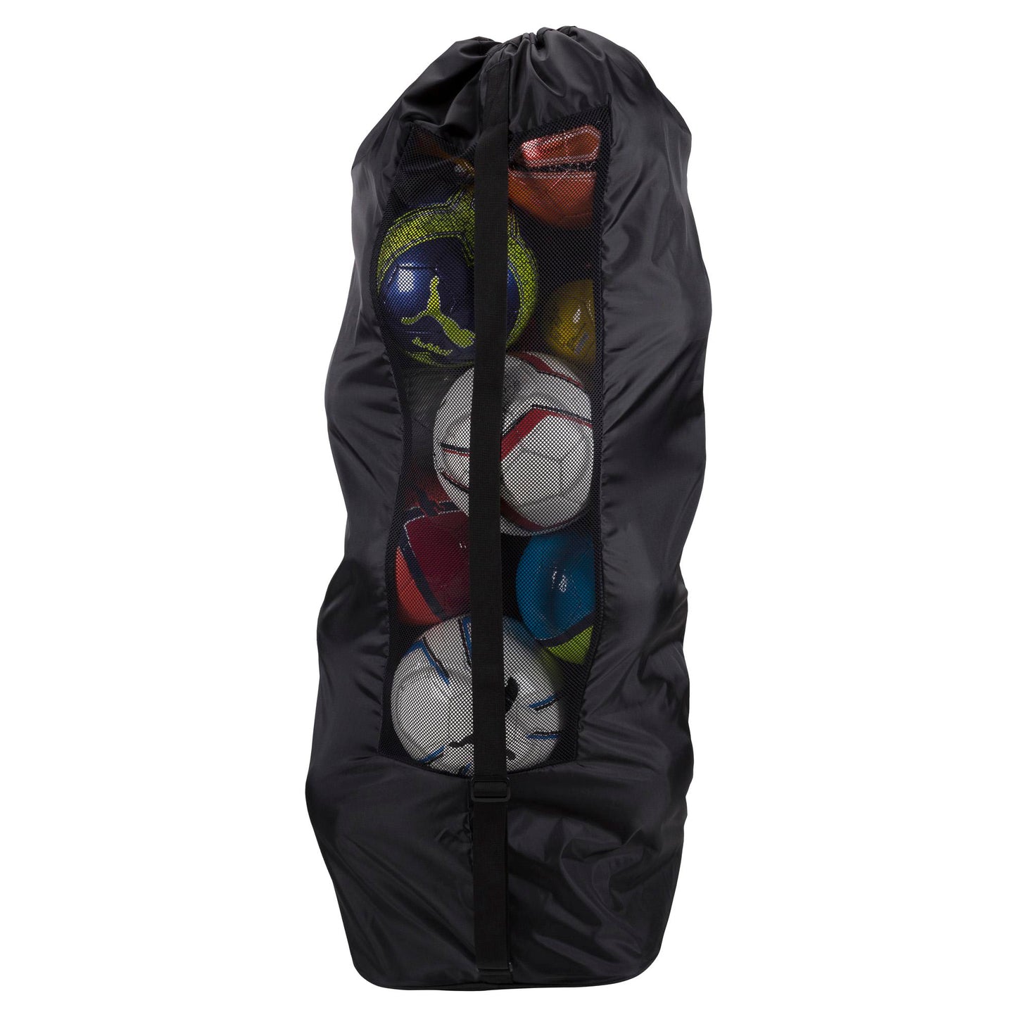 Sac à Ballon