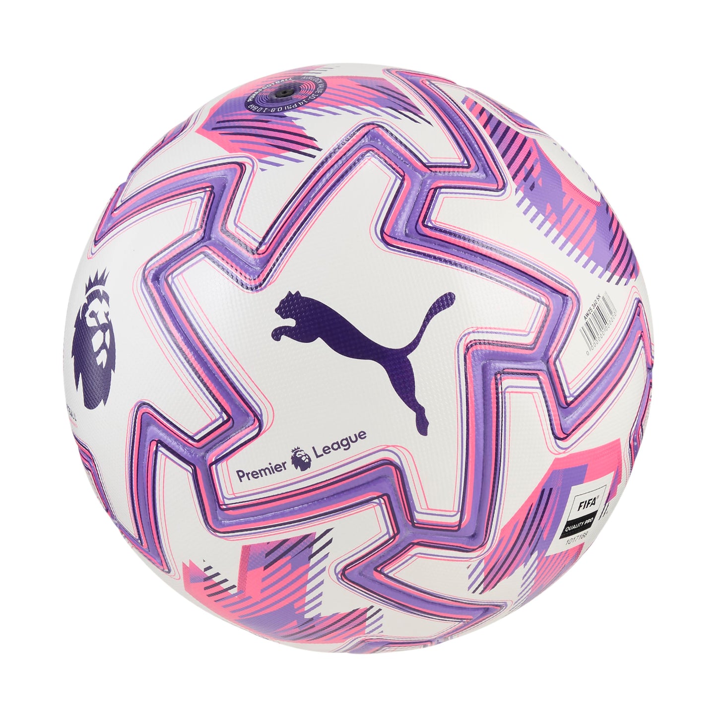 Orbita Pro Premier League Brilliance (FIFA® Quality Pro)