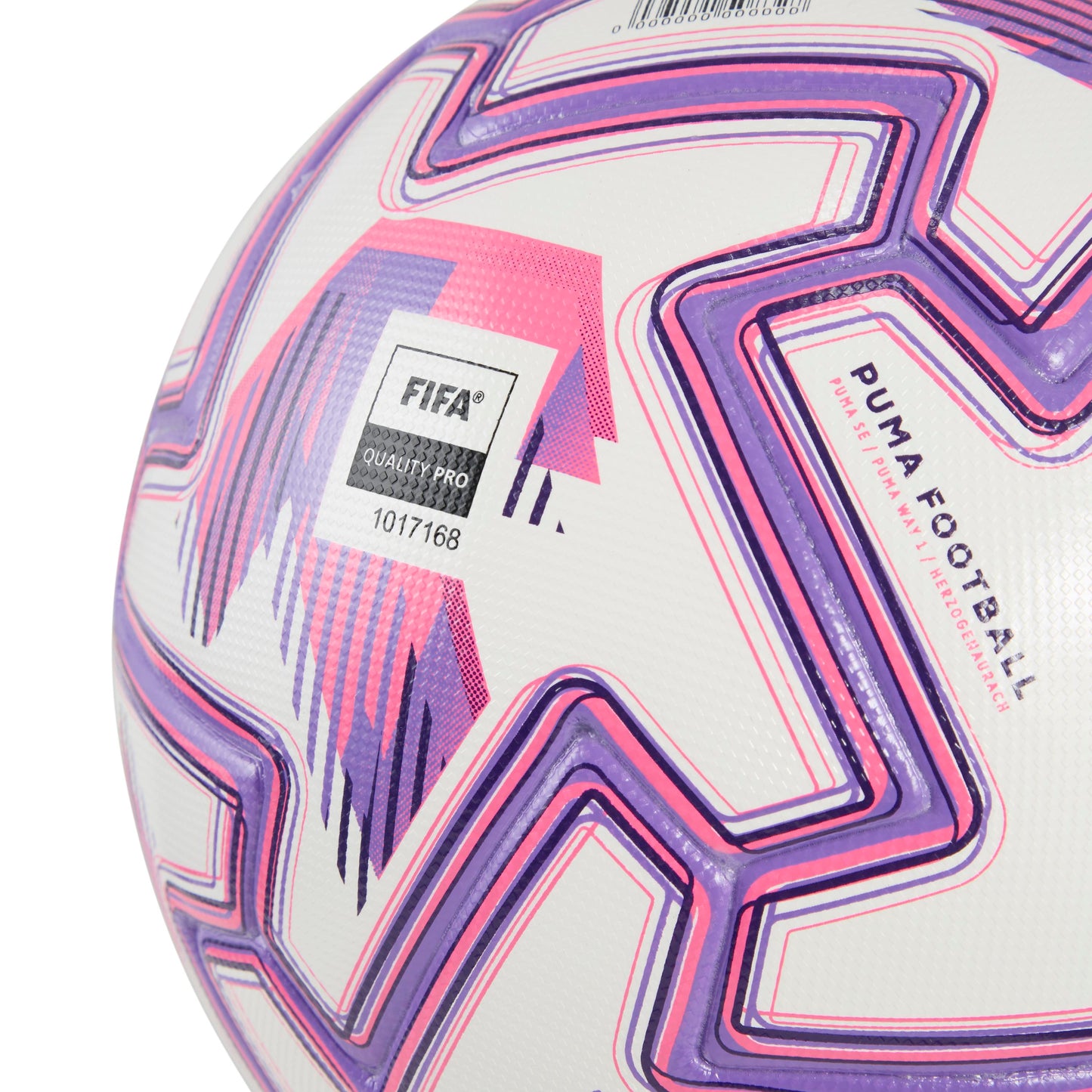 Orbita Pro Premier League Brilliance (FIFA® Quality Pro)