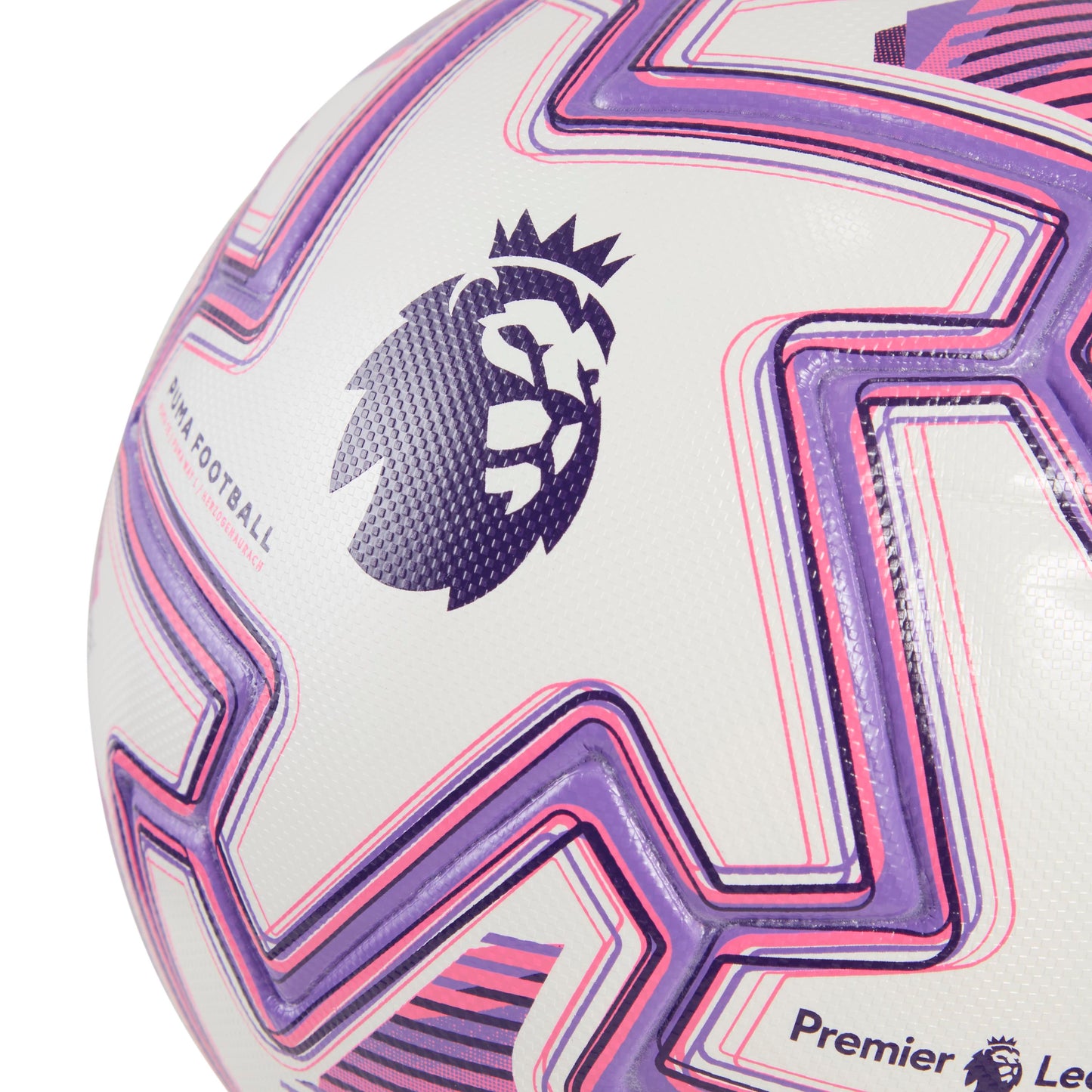 Orbita Pro Premier League Brilliance (FIFA® Quality Pro)