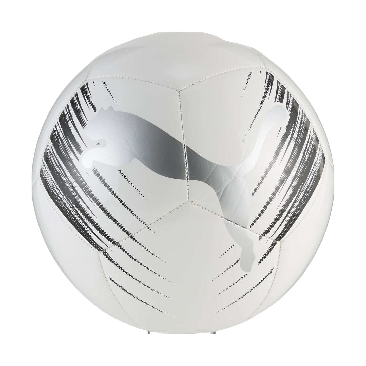 Attacanto Graphic Ball