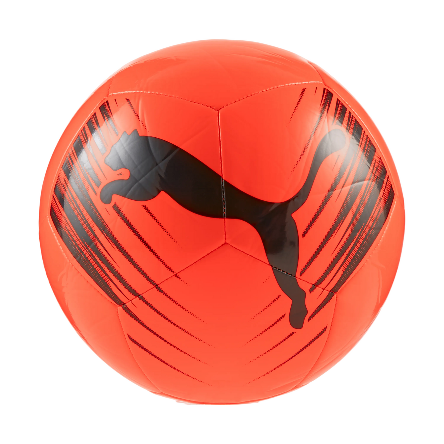 Attacanto Graphic Ball