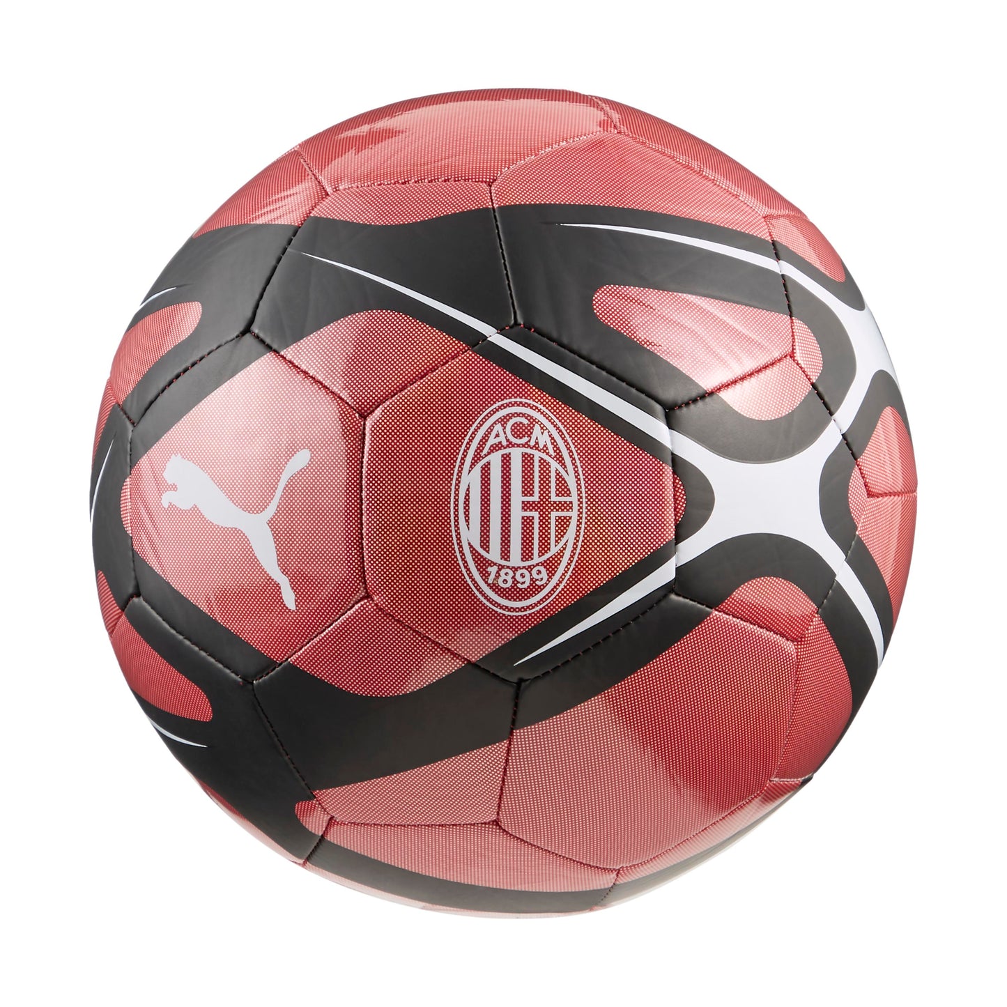 Ballon AC Milan
