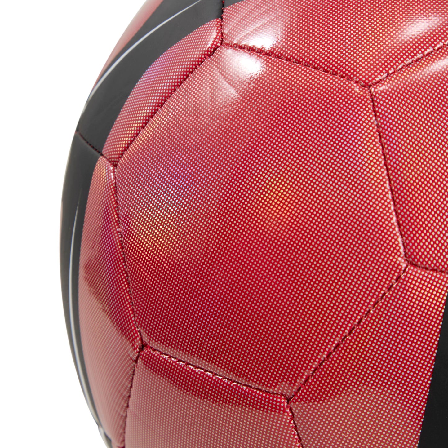 Ballon AC Milan