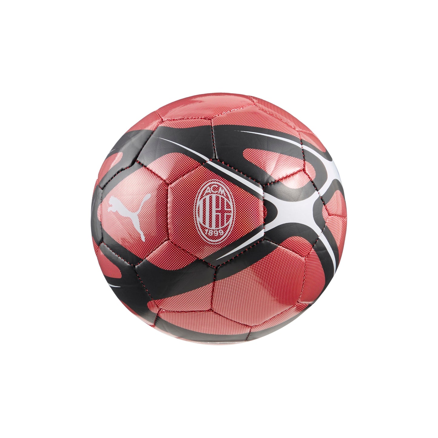 Mini-ballon AC Milan