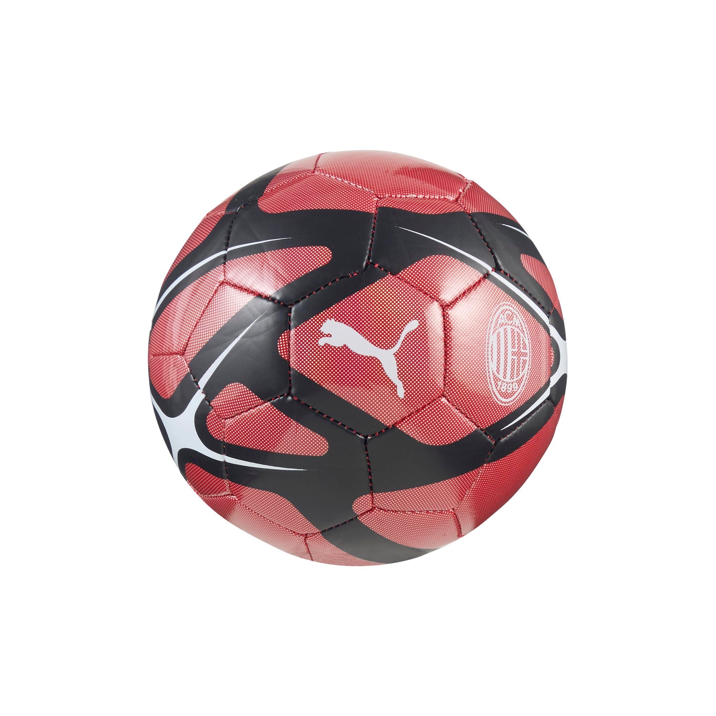 Mini-ballon AC Milan