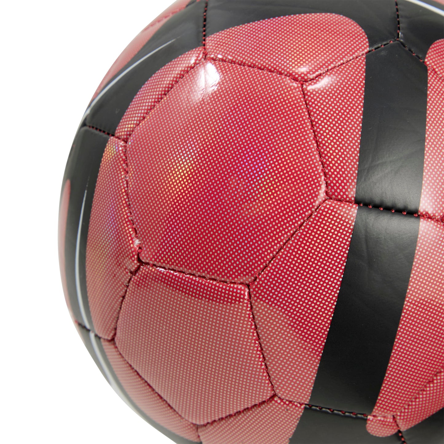 Mini-ballon AC Milan