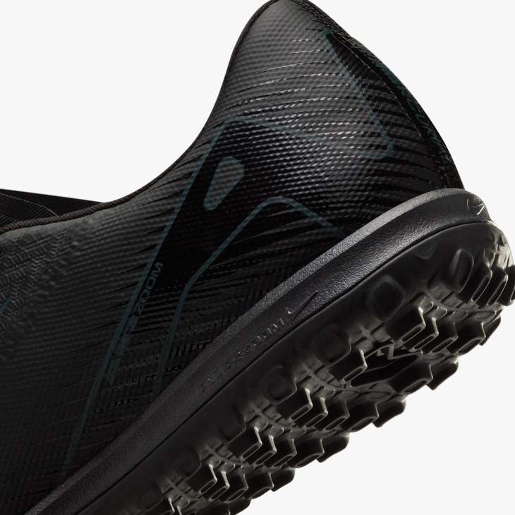 Mercurial Vapor 16 Academy Turf