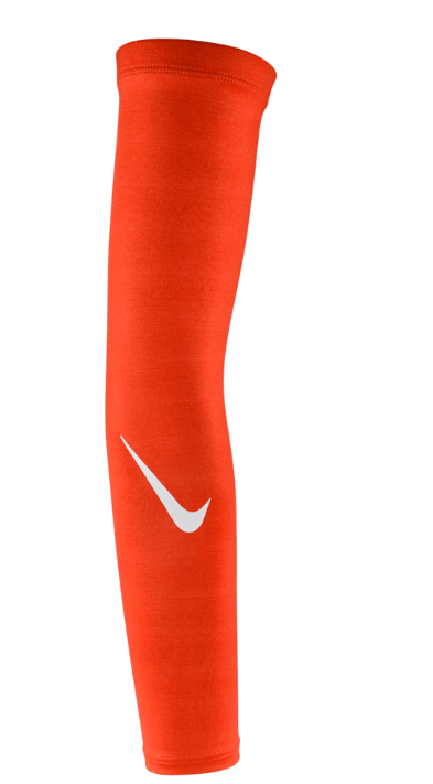 Pro Dri-Fit Sleeves 4.0 pair