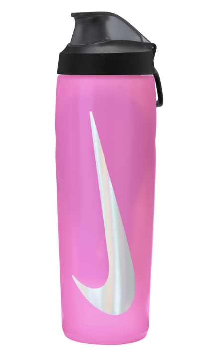 Refuel locking 24 oz Bottle