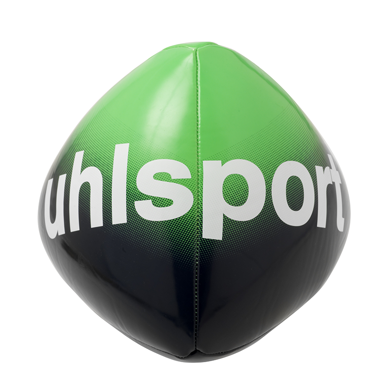 Reflex GK Training Ball