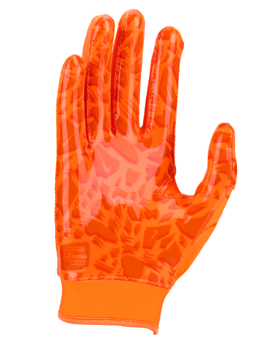 Gants Football Shark 2.0 Junior