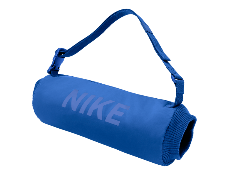 Nike TF Pro Hyperwarm Handwarmer 2.0