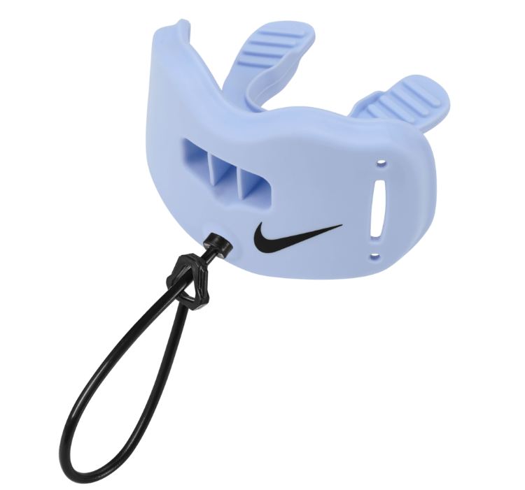 Alpha Lip Mouth Guard