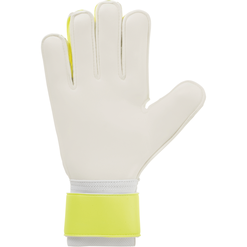 Pure Alliance Soft Glove SMU