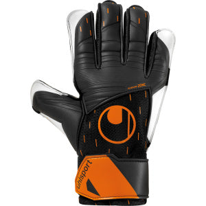Uhlsport Speed Control Starter Soft