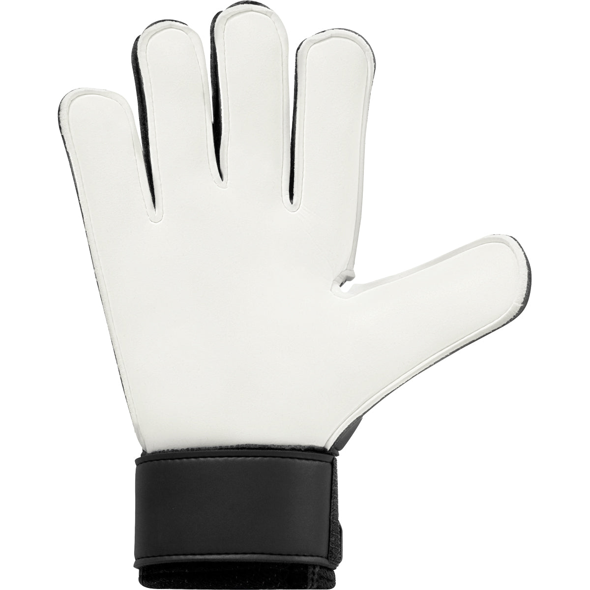 Uhlsport Speed Control Starter Soft