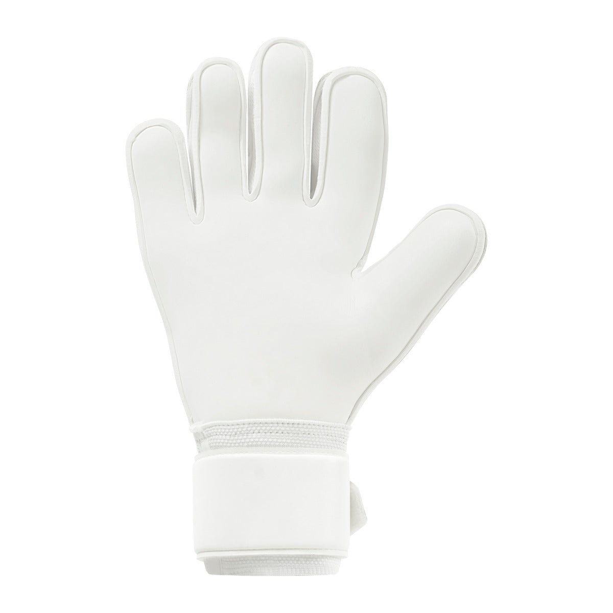 FM Cybertec Supersoft Classic