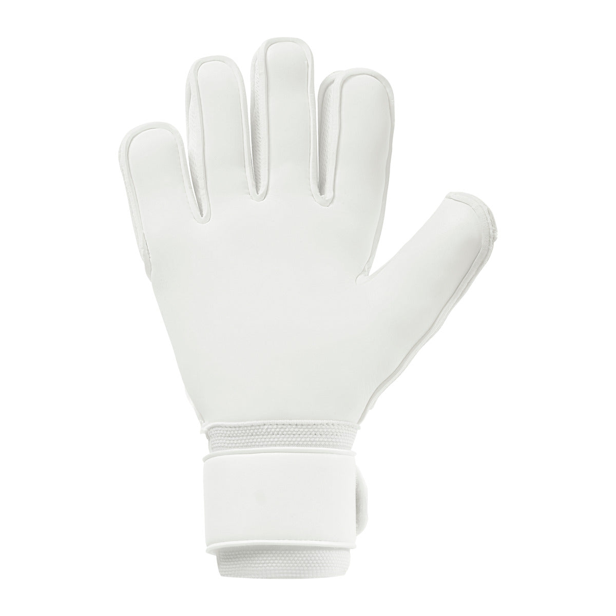 Cybertech Soft Flex