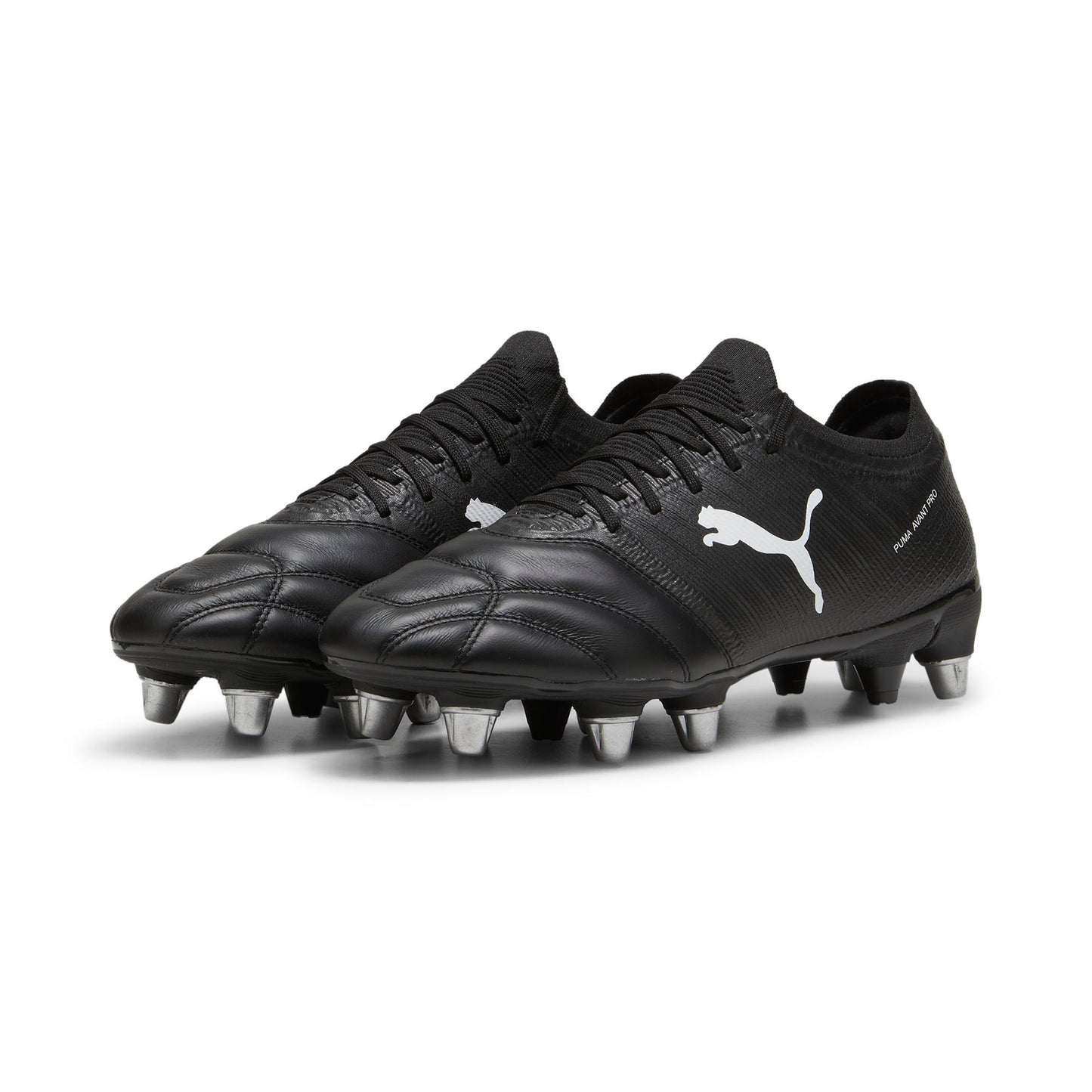 Chaussures de rugby Avant Pro pour hommes