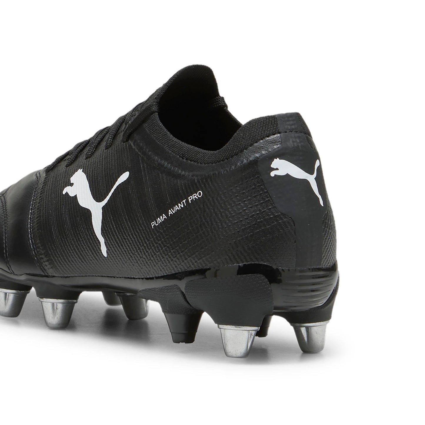 Chaussures de rugby Avant Pro pour hommes