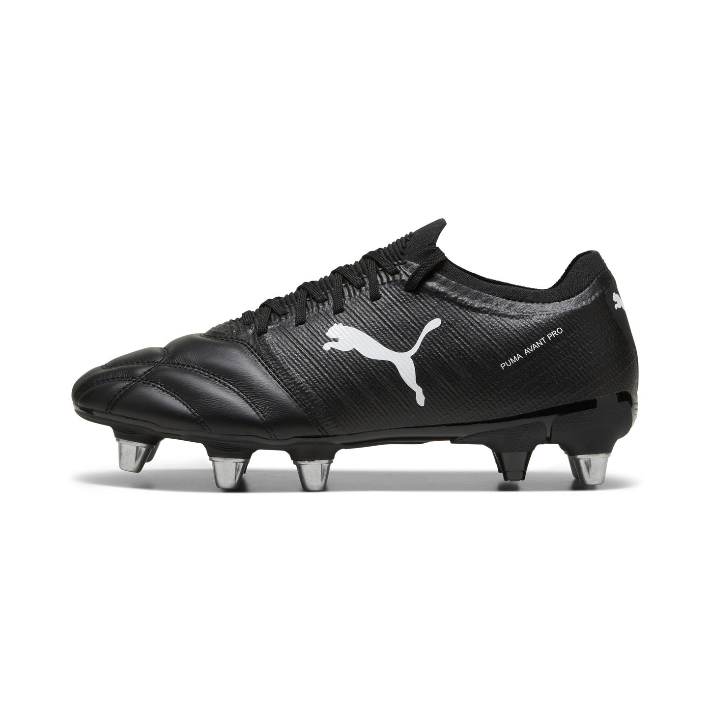 Chaussures de rugby Avant Pro pour hommes