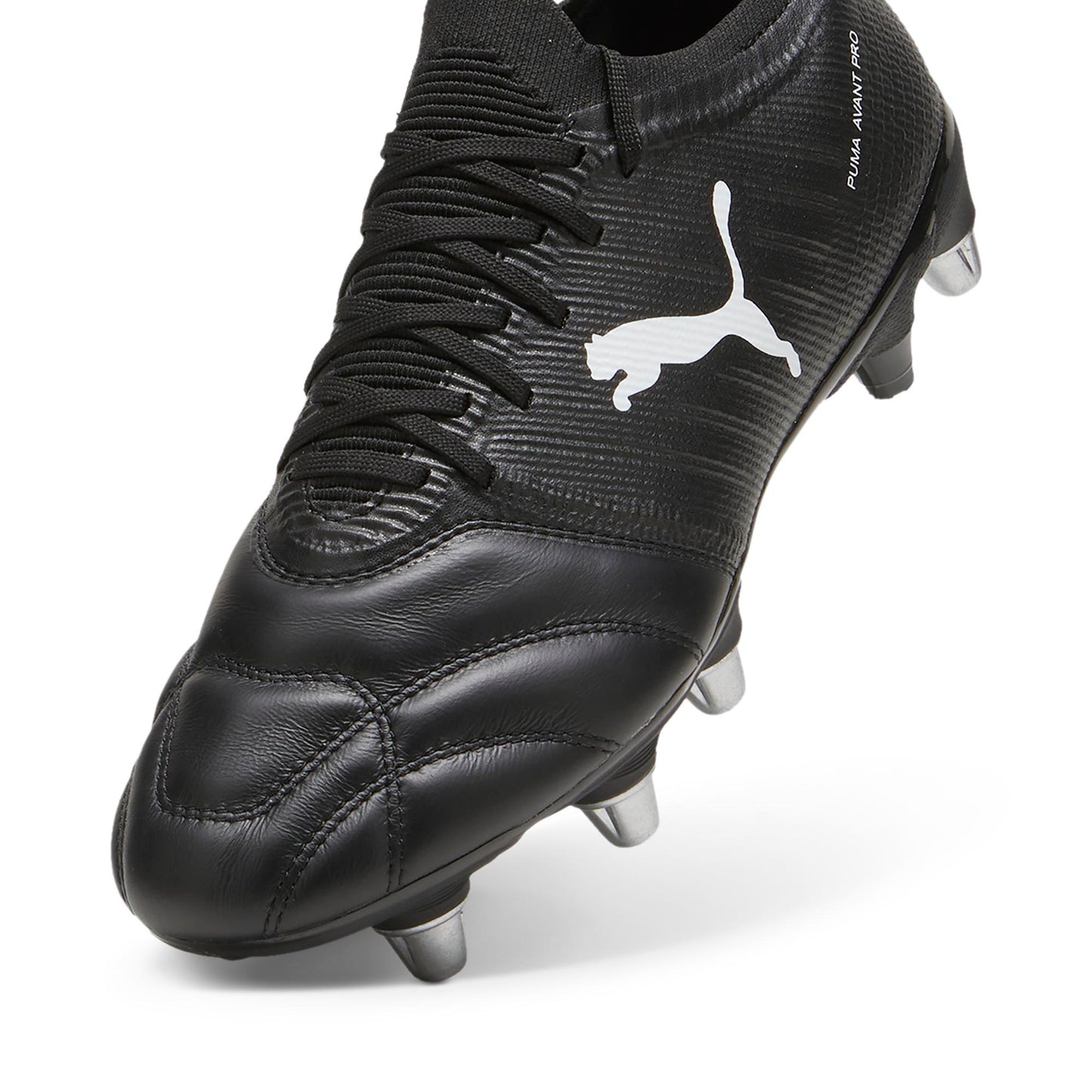 Chaussures de rugby Avant Pro pour hommes