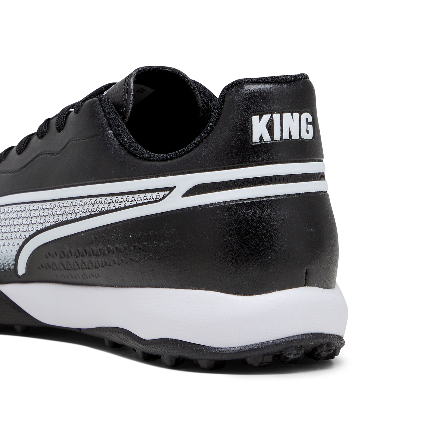 King Top Turf