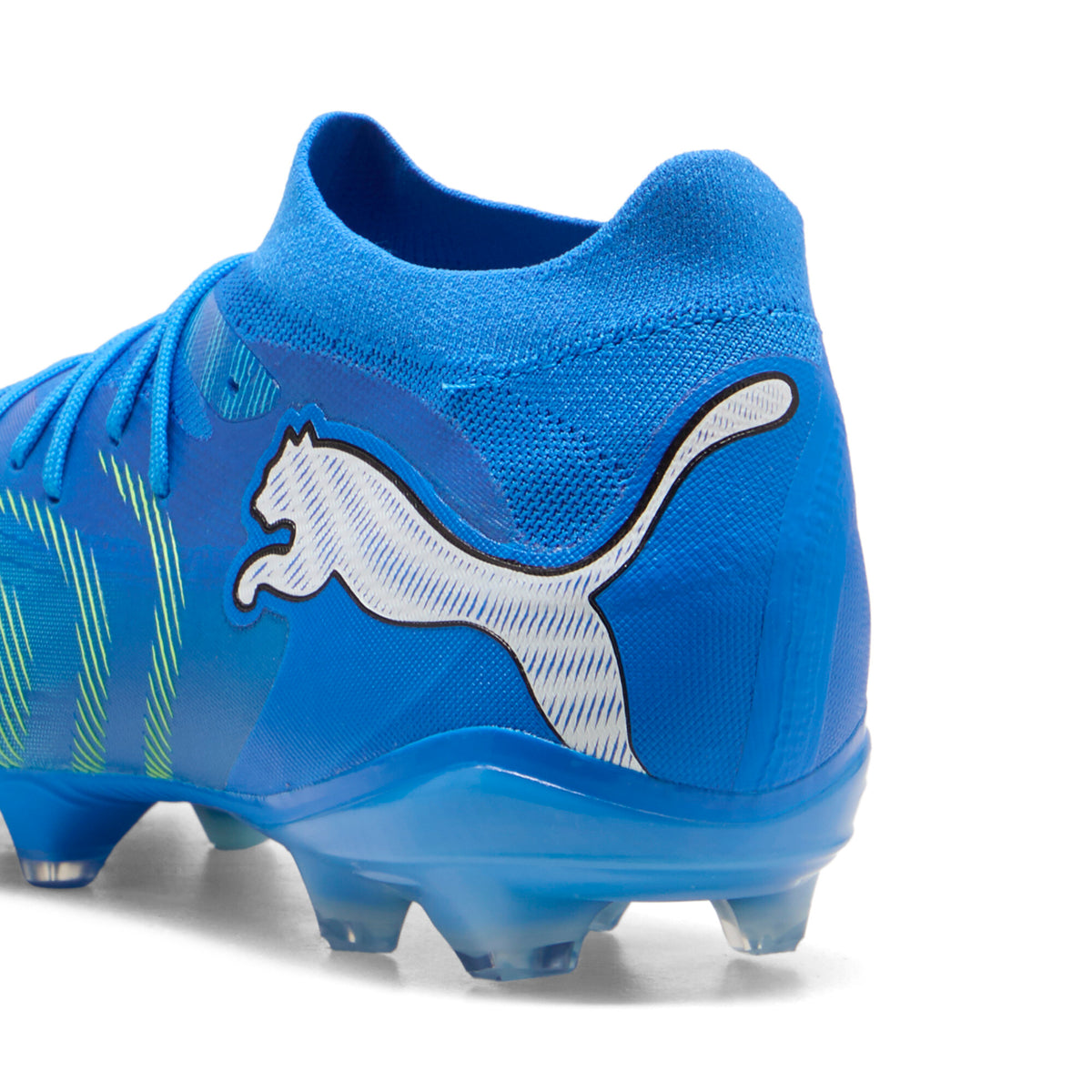 Future 9 Pro Terrain Naturel