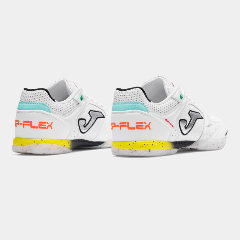 Top Flex Indoor