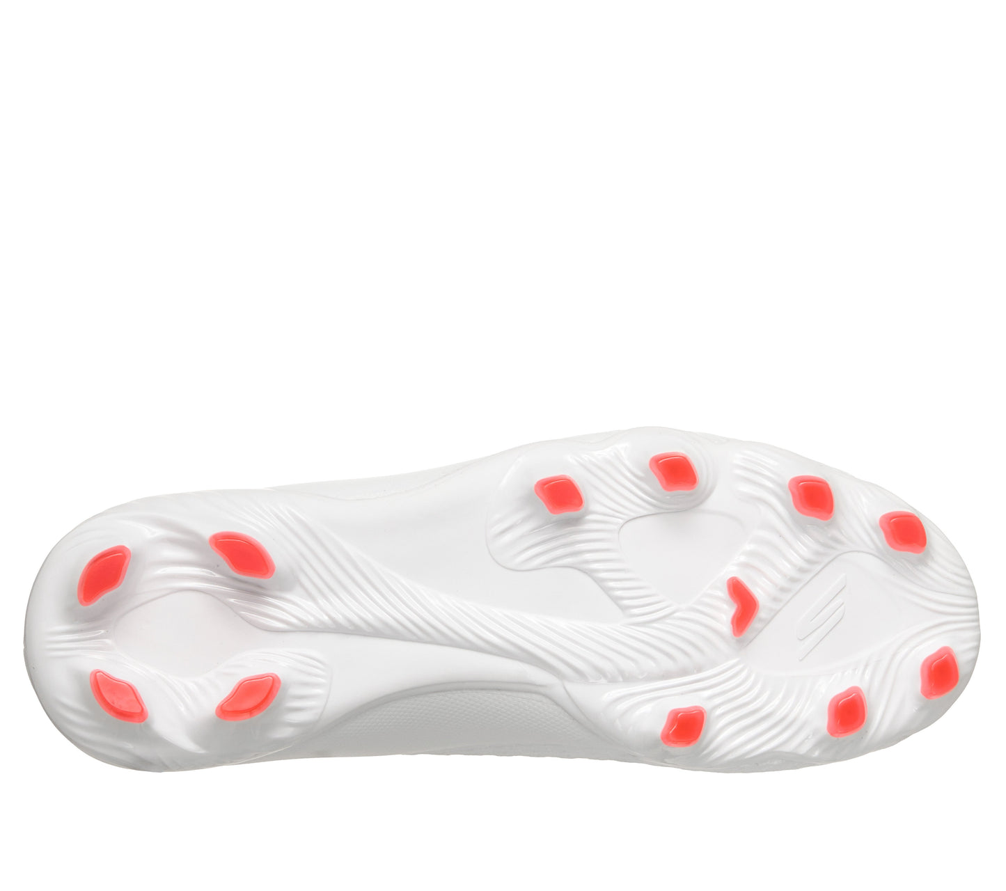 Skechers SKX_2 High Terrain Naturel Junior