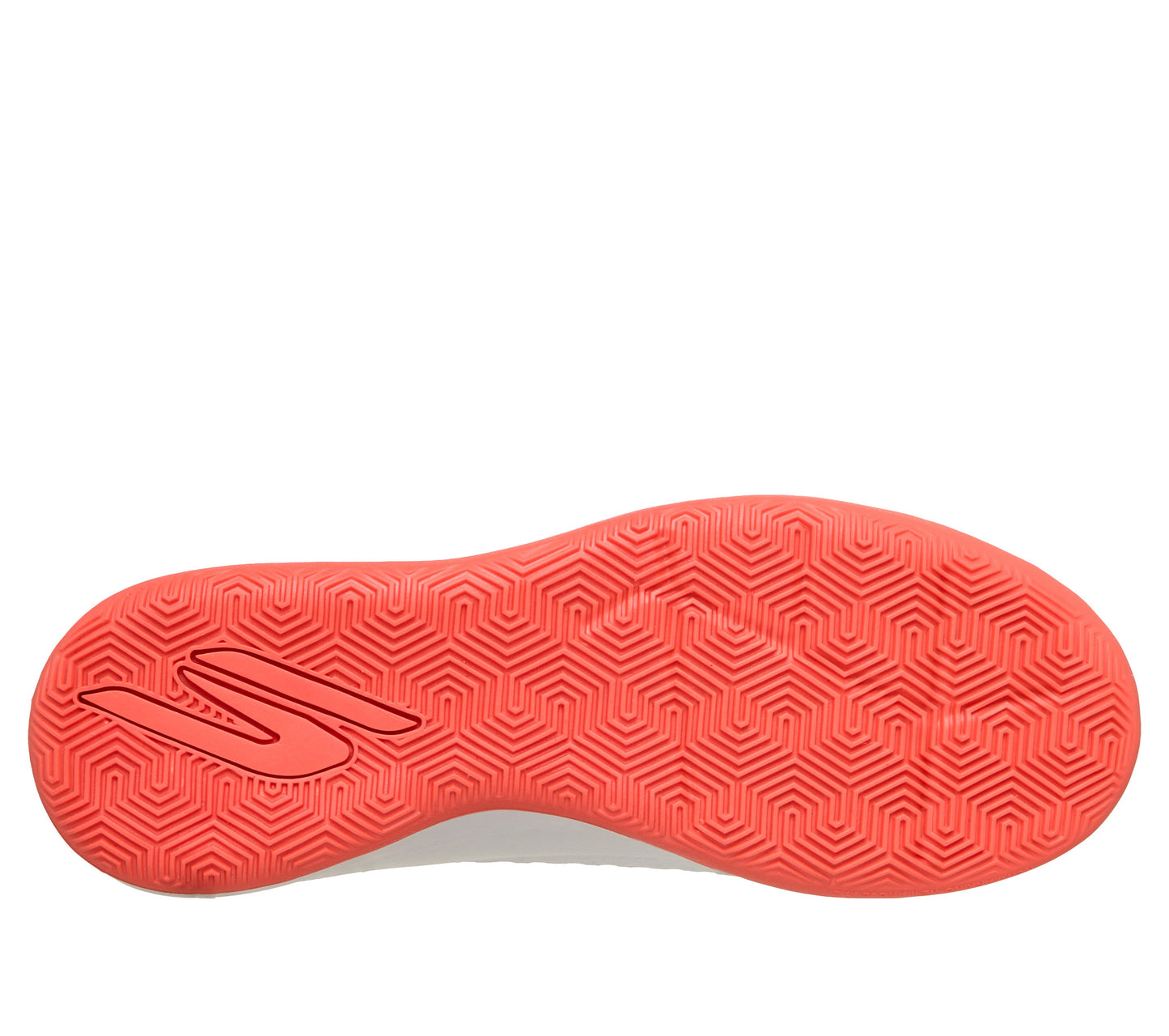 Skechers SKX_2 High Indoor Junior