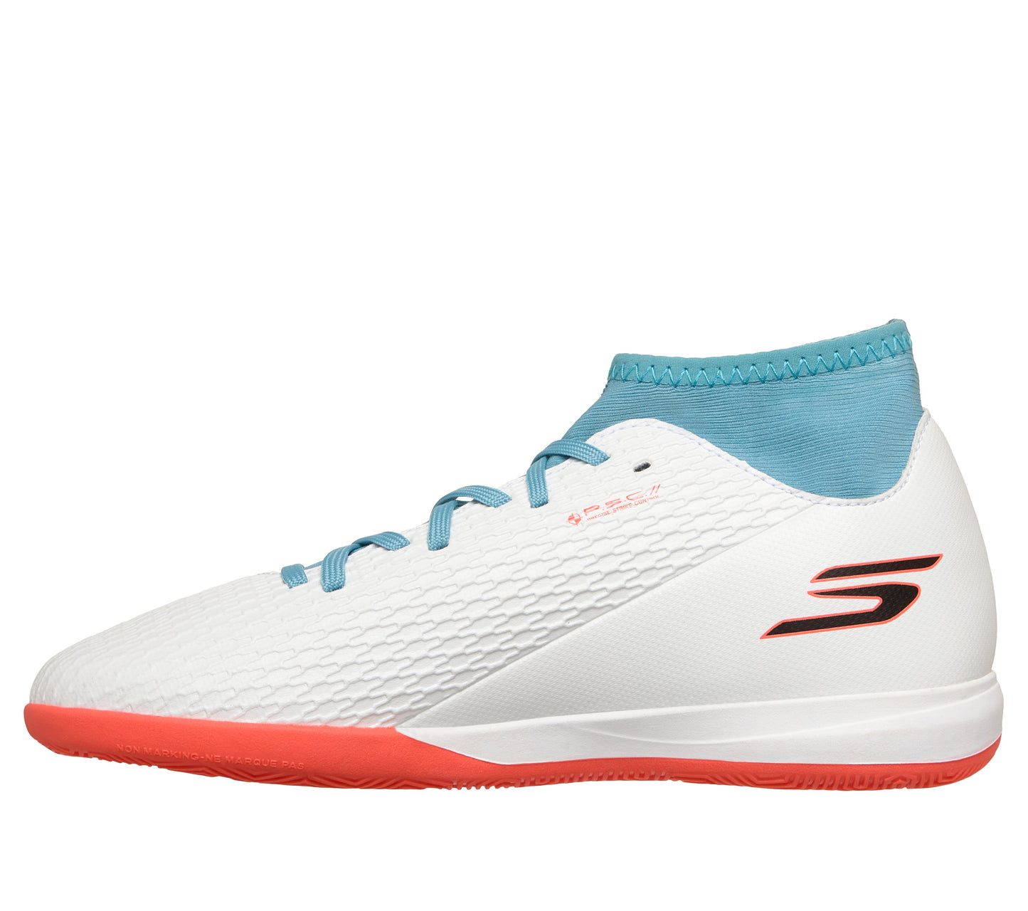 Skechers SKX_2 High Indoor Junior