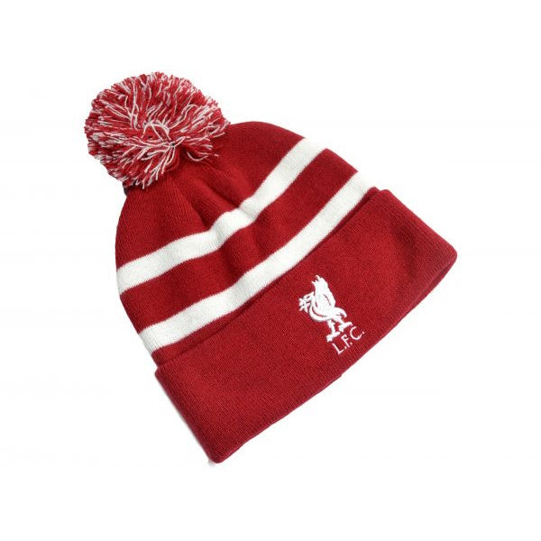 Liverpool Tuque