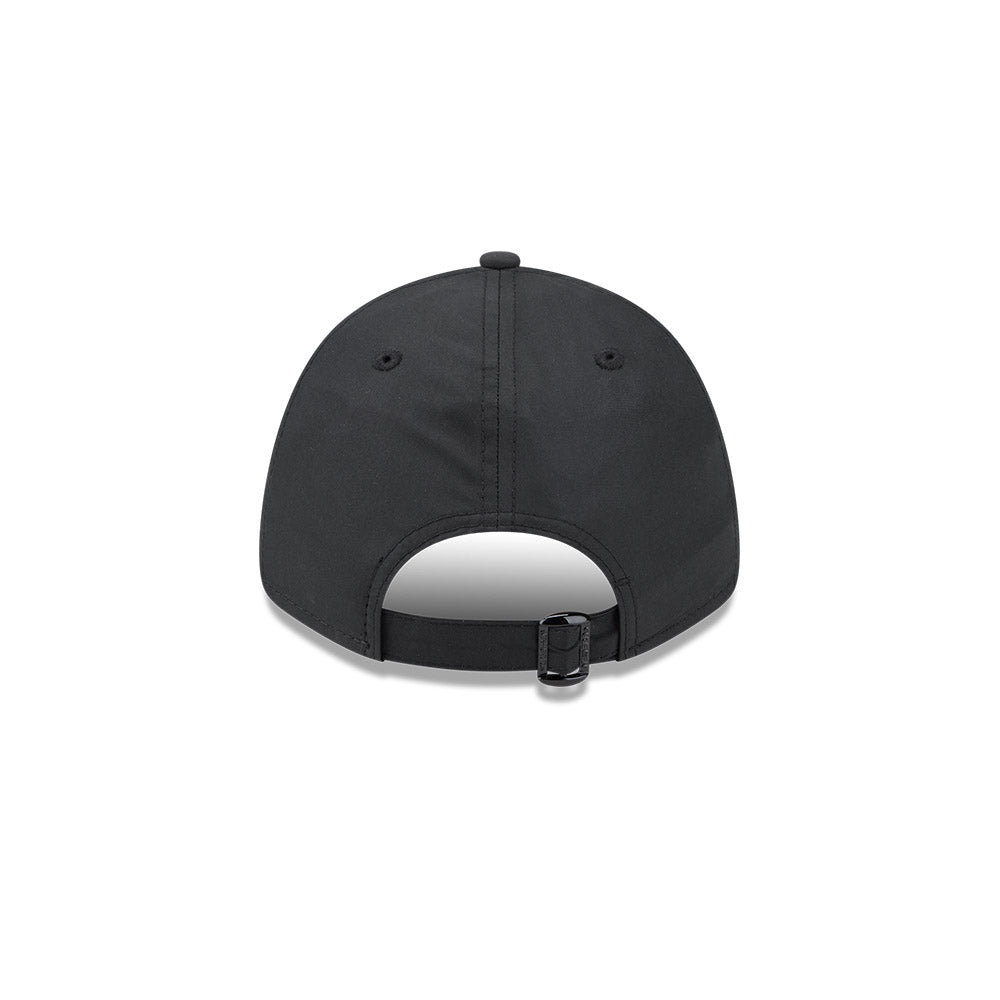 Casquette AC Milan