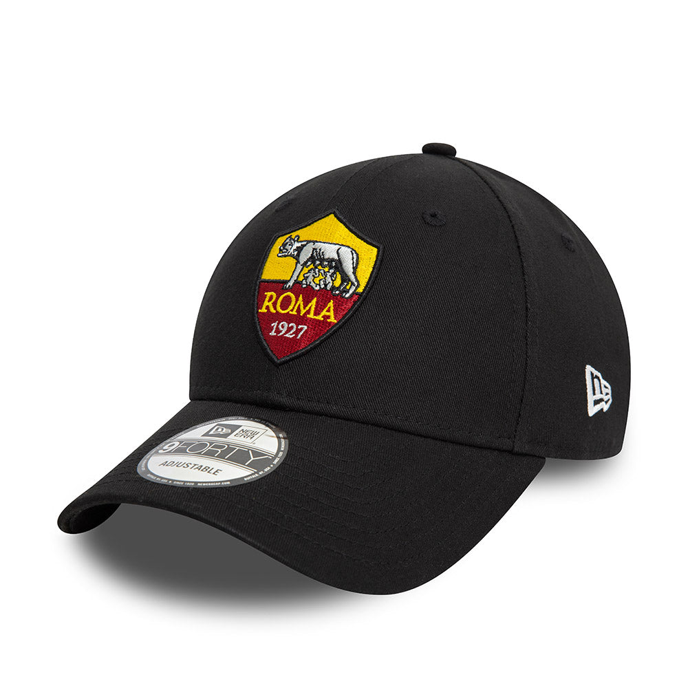 AS Roma Cap