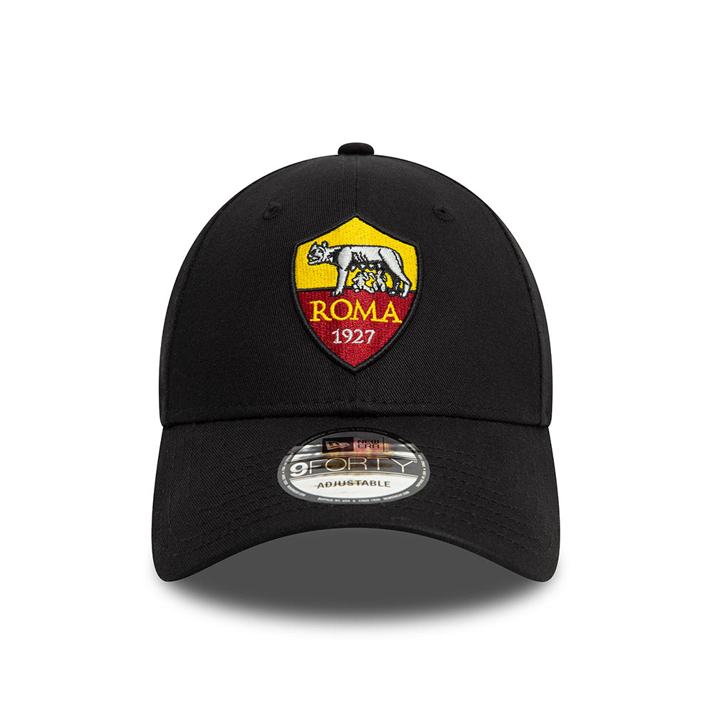 AS Roma Cap