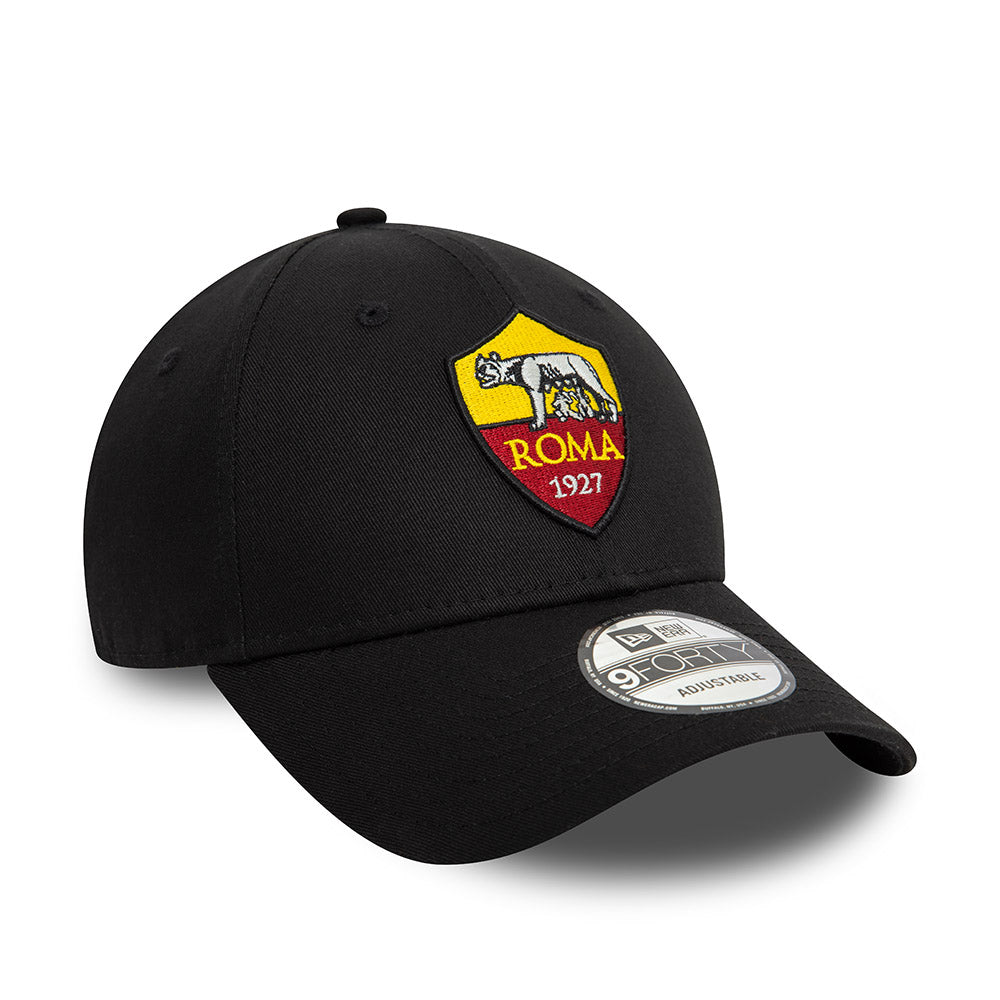 AS Roma Cap
