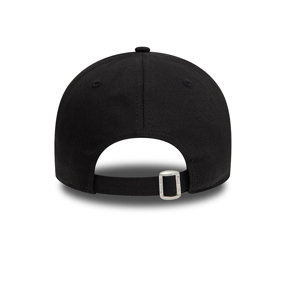 AS Roma Cap