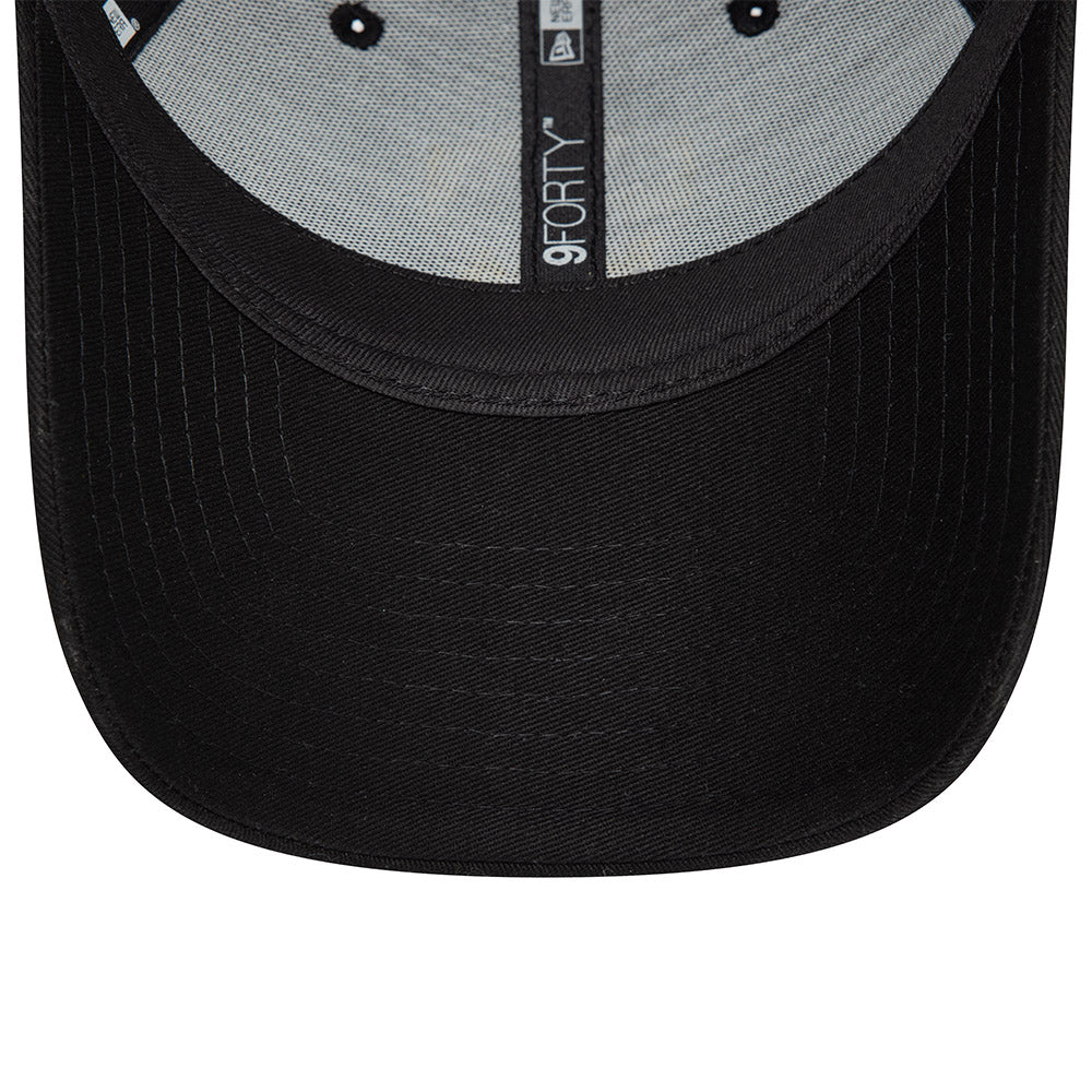 AS Roma Cap