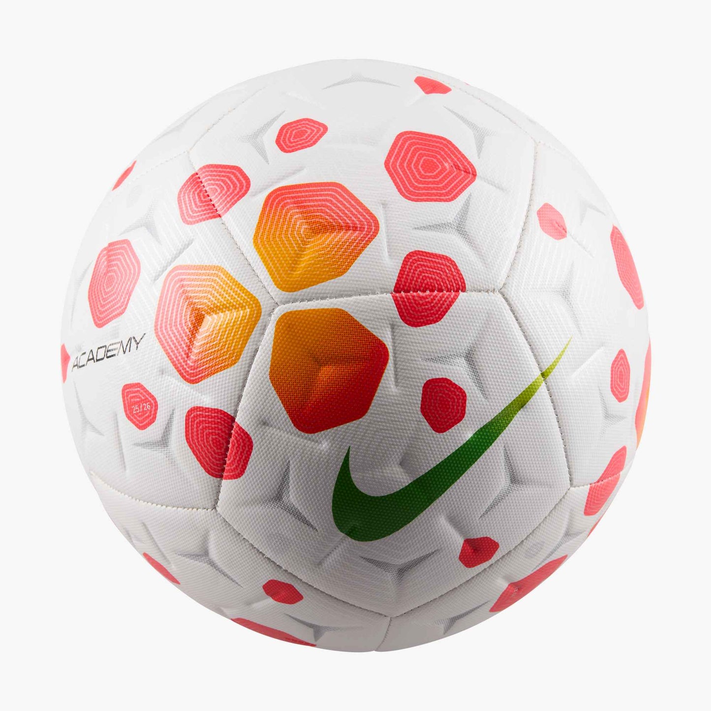 Ballon Academy Liga MX