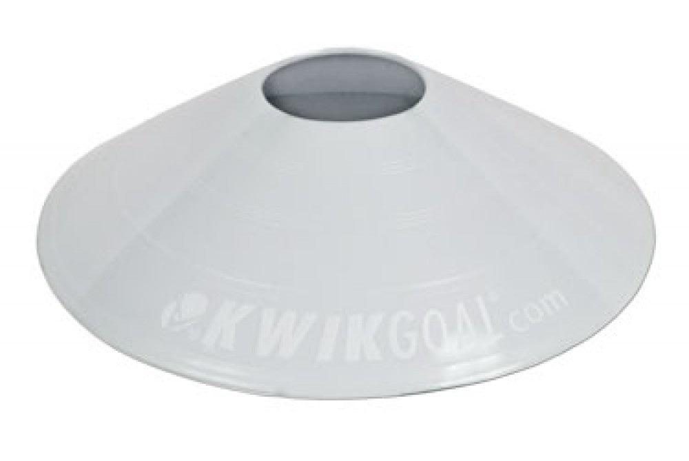 Small Disc Cone
