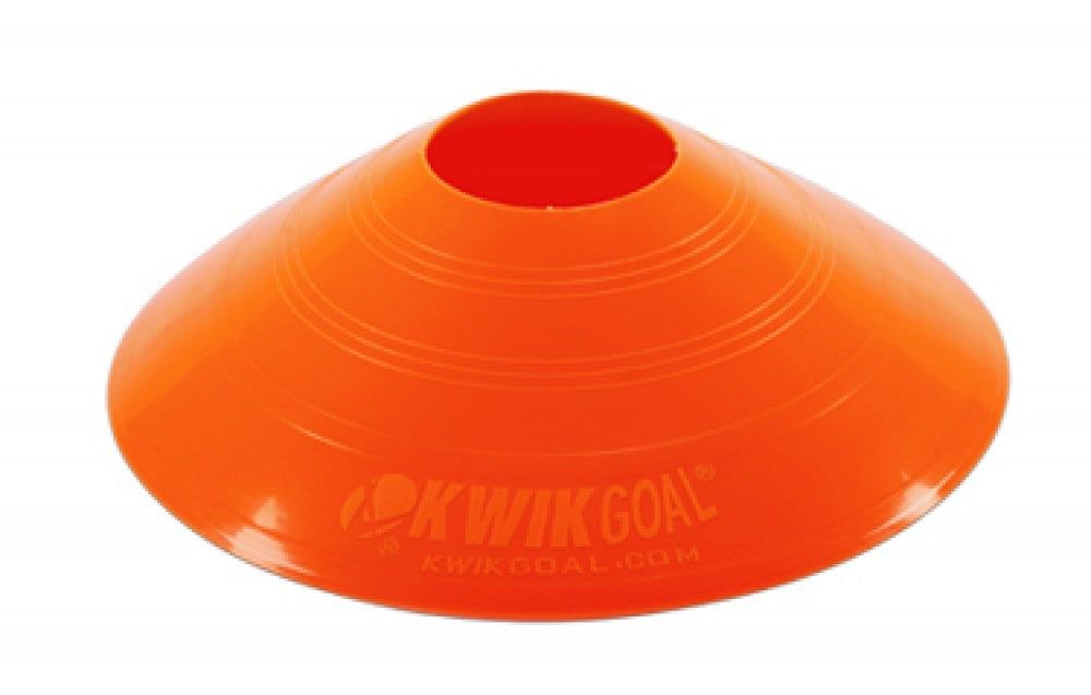 Small Disc Cone