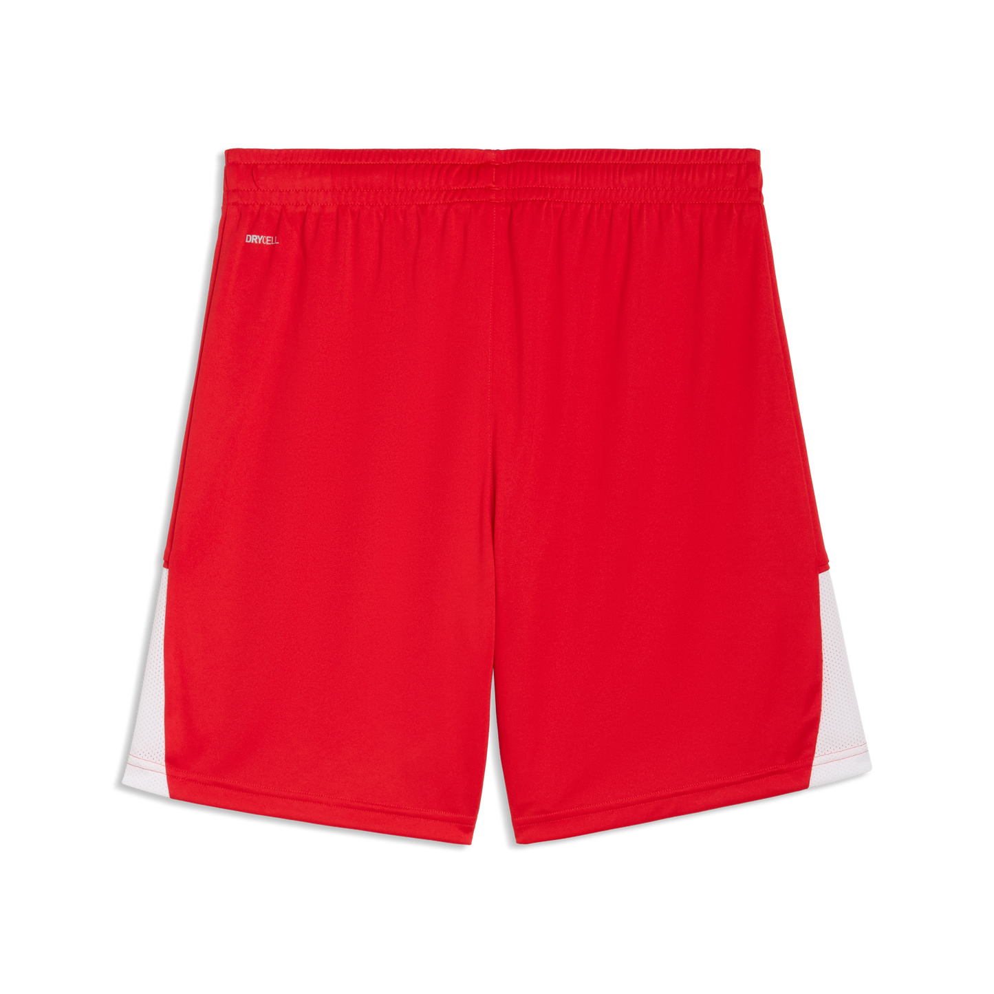 Short d'entraînement LIGA26